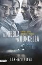 La Niebla Y La Doncella - Preview