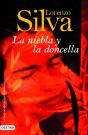 La Niebla Y La Doncella - Preview
