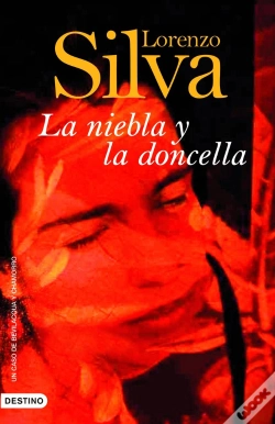 Capa do artigo La Niebla Y La Doncella