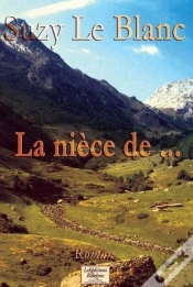 Capa do artigo La Nièce De...