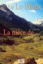 La Nièce De... - Preview