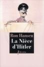 La Nièce D'Hitler - Preview