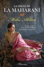 La Nieta De La Maharaní - Preview