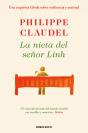 La Nieta Del Señor Linh - Preview