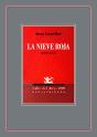 La Nieve Roja - Preview