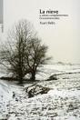 La Nieve Y Otros Complementos Circunstanciales - Preview