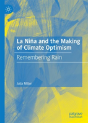 La Nina And The Making Of Climate Optimism - Preview