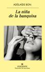 La Niña De La Banquisa - Preview