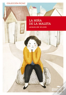Capa do artigo La Niña De La Maleta