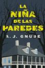 La Niña De Las Paredes - Preview