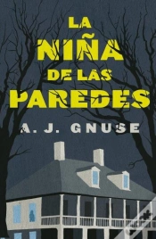 Capa do artigo La Niña De Las Paredes