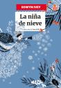 La Niña De Nieve - Preview