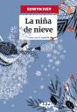 La Niña De Nieve - Preview