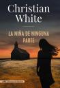 La Niña De Ninguna Parte (Adn) - Preview