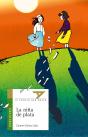 La Niña De Plata - Preview