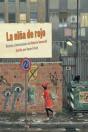 La Niña De Rojo - Preview