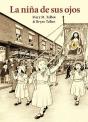 La Niña De Sus Ojos - Preview