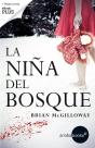 La Niña Del Bosque - Preview