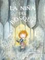 La Niña Del Bosque - Preview