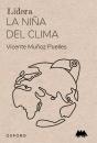 La Niña Del Clima - Preview
