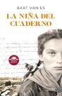 La Niña Del Cuaderno - Preview