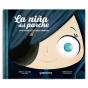 La Niña Del Parche - Preview