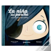 Capa do artigo La Niña Del Parche