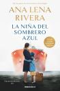 La Niña Del Sombrero Azul - Preview