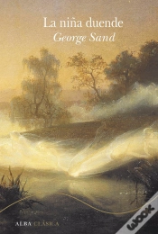 Capa do artigo La Niña Duende