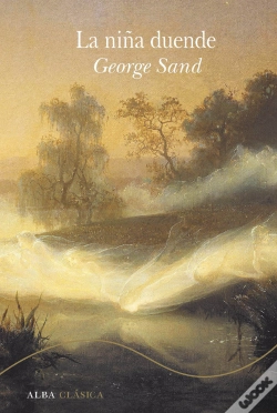 Capa do artigo La Niña Duende