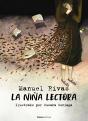 La Niña Lectora - Preview