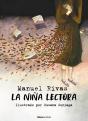 La Niña Lectora - Preview