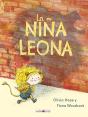 La Niña Leona - Preview