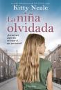La Niña Olvidada - Preview
