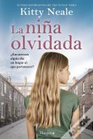 La Niña Olvidada