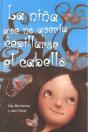 La Niña Que No Quería Cepillarse El Cabello - Preview