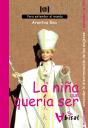 La Niña Que Quer¡A Ser - Preview