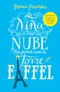 La Niña Que Se Tragó Una Nube Tan Grande Como La Torre Eiffel - Preview