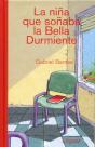 La Niña Que Soñaba La Bella Durmiente - Preview