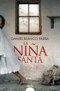 La Niña Santa - Preview