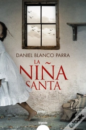 Capa do artigo La Niña Santa