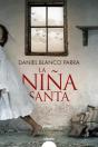 La Niña Santa - Preview