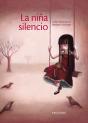La Niña Silencio - Preview