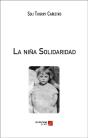 La Nina Solidaridad - Preview