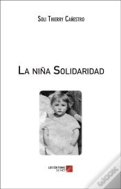Capa do artigo La Nina Solidaridad