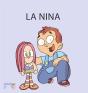 La Nina - Preview