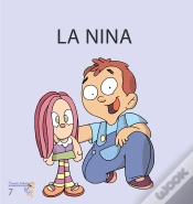Capa do artigo La Nina