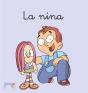 La Nina - Preview