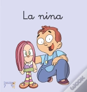 Capa do artigo La Nina
