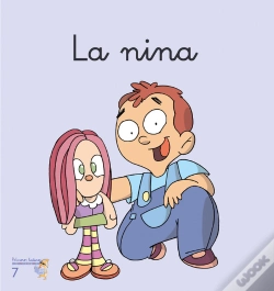 Capa do artigo La Nina